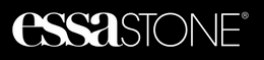 Essastone-260x59